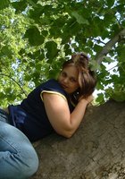 Толстушка принимает ванну и читает журнал 20 фото Толстушка принимает ванну и читает журнал 20 фото