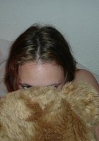 Толстушка принимает ванну и читает журнал 15 фото Толстушка принимает ванну и читает журнал 15 фото