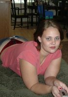 Толстушка принимает ванну и читает журнал 12 фото Толстушка принимает ванну и читает журнал 12 фото