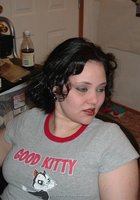 Толстушка принимает ванну и читает журнал 26 фото Толстушка принимает ванну и читает журнал 26 фото