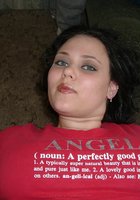 Толстушка принимает ванну и читает журнал 27 фото Толстушка принимает ванну и читает журнал 27 фото