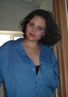 Толстушка принимает ванну и читает журнал 31 фото Толстушка принимает ванну и читает журнал 31 фото