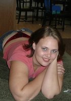 Толстушка принимает ванну и читает журнал 36 фото Толстушка принимает ванну и читает журнал 36 фото