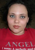 Толстушка принимает ванну и читает журнал 25 фото Толстушка принимает ванну и читает журнал 25 фото