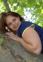 Толстушка принимает ванну и читает журнал 34 фото Толстушка принимает ванну и читает журнал 34 фото