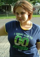 Толстушка принимает ванну и читает журнал 37 фото Толстушка принимает ванну и читает журнал 37 фото