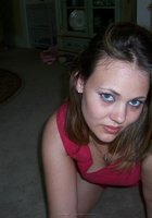 Толстушка принимает ванну и читает журнал 35 фото Толстушка принимает ванну и читает журнал 35 фото