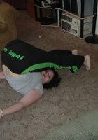 Толстушка принимает ванну и читает журнал 39 фото Толстушка принимает ванну и читает журнал 39 фото