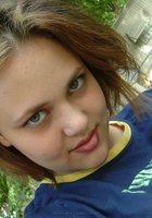 Толстушка принимает ванну и читает журнал 40 фото Толстушка принимает ванну и читает журнал 40 фото