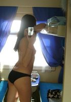 Сексуальные девушки в поезде едут голыми 3 фото Сексуальные девушки в поезде едут голыми 3 фото