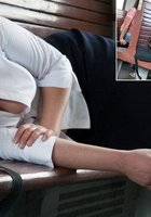 Сексуальные девушки в поезде едут голыми 24 фото Сексуальные девушки в поезде едут голыми 24 фото