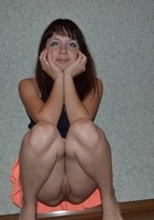 Зрелая медсестричка с готовностью раздвигает ноги для мужчины 24 фото Зрелая медсестричка с готовностью раздвигает ноги для мужчины 24 фото