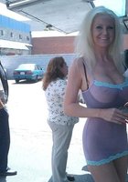 Любовники сношаются в квартире с приглушенным светом 24 фото Любовники сношаются в квартире с приглушенным светом 24 фото