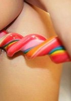 Любовники сношаются в квартире с приглушенным светом 18 фото Любовники сношаются в квартире с приглушенным светом 18 фото