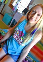 Ванильная дамочка с татуировками на теле 17 фото Ванильная дамочка с татуировками на теле 17 фото