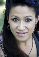 Милфа при ехала на велосипеде в лес и оголила большие сиськи перед камерой 10 фото Милфа при ехала на велосипеде в лес и оголила большие сиськи перед камерой 10 фото