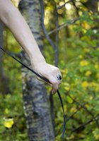 Милфа при ехала на велосипеде в лес и оголила большие сиськи перед камерой 15 фото Милфа при ехала на велосипеде в лес и оголила большие сиськи перед камерой 15 фото