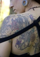 Милфа при ехала на велосипеде в лес и оголила большие сиськи перед камерой 22 фото Милфа при ехала на велосипеде в лес и оголила большие сиськи перед камерой 22 фото