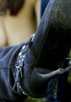 Милфа при ехала на велосипеде в лес и оголила большие сиськи перед камерой 32 фото Милфа при ехала на велосипеде в лес и оголила большие сиськи перед камерой 32 фото