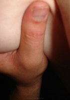 Мотоциклистка трахнута во все щели 6 фото Мотоциклистка трахнута во все щели 6 фото