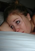 Мотоциклистка трахнута во все щели 27 фото Мотоциклистка трахнута во все щели 27 фото