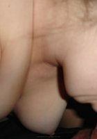 Мотоциклистка трахнута во все щели 19 фото Мотоциклистка трахнута во все щели 19 фото