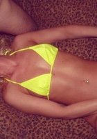 Частные снимки девок, которые любят ебаться с мужиками перед камерой 18 фото Частные снимки девок, которые любят ебаться с мужиками перед камерой 18 фото