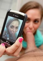 Мужчина трахает связанную спутницу в кровати 22 фото Мужчина трахает связанную спутницу в кровати 22 фото