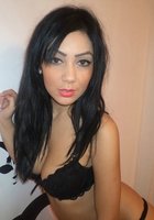 Милые крошки принимают интимные позы 15 фото Милые крошки принимают интимные позы 15 фото