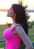 Милые крошки принимают интимные позы 17 фото Милые крошки принимают интимные позы 17 фото