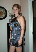 Жена показывает сиськи, а муж снимает их на камеру 1 фото Жена показывает сиськи, а муж снимает их на камеру 1 фото