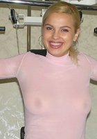 Грудастые красавицы нашедшие свою любовь 14 фото Грудастые красавицы нашедшие свою любовь 14 фото