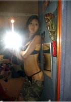 Подборка голых красоток со смартфонами перед зеркалом 17 фото Подборка голых красоток со смартфонами перед зеркалом 17 фото