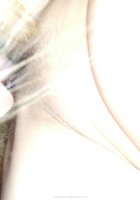 Лесбиянки вставляют в себя двусторонний дилдо 14 фото Лесбиянки вставляют в себя двусторонний дилдо 14 фото