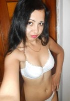 Мамки очередной раз поразили своей сексуальностью 4 фото Мамки очередной раз поразили своей сексуальностью 4 фото