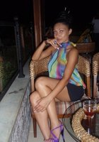 Сексуальные девицы с красивыми сосочками обнажают тела 10 фото Сексуальные девицы с красивыми сосочками обнажают тела 10 фото