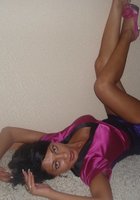 Сексуальные девицы с красивыми сосочками обнажают тела 14 фото Сексуальные девицы с красивыми сосочками обнажают тела 14 фото