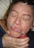 Мамки получают на лицо свежий мужской сок 12 фото Мамки получают на лицо свежий мужской сок 12 фото