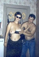 Супруги позируют голыми в разных обстановках 21 фото Супруги позируют голыми в разных обстановках 21 фото