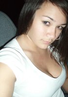 Молодожены трахаются в машине 15 фото Молодожены трахаются в машине 15 фото