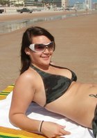 Молодожены трахаются в машине 9 фото Молодожены трахаются в машине 9 фото