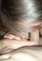 Молодожены трахаются в машине 17 фото Молодожены трахаются в машине 17 фото