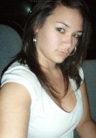 Молодожены трахаются в машине 14 фото Молодожены трахаются в машине 14 фото