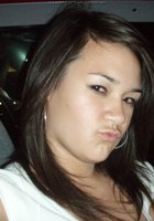 Молодожены трахаются в машине 11 фото Молодожены трахаются в машине 11 фото