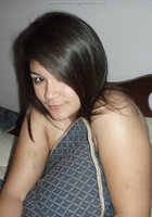 Молодожены трахаются в машине 1 фото Молодожены трахаются в машине 1 фото