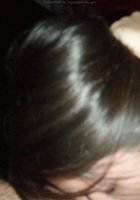 Молодожены трахаются в машине 18 фото Молодожены трахаются в машине 18 фото