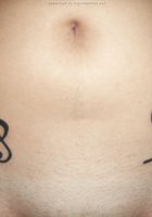 Молодожены трахаются в машине 8 фото Молодожены трахаются в машине 8 фото