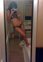 Подборка обнаженных девок с плоскими животиками перед зеркалами 3 фото Подборка обнаженных девок с плоскими животиками перед зеркалами 3 фото