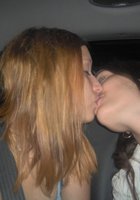 Телки сосут и получают член в пилотки 15 фото Телки сосут и получают член в пилотки 15 фото