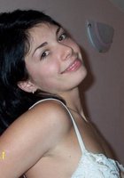 Сучки сосут несколько членов мачо и подставляют вагины для траха без презерватива 3 фото Сучки сосут несколько членов мачо и подставляют вагины для траха без презерватива 3 фото